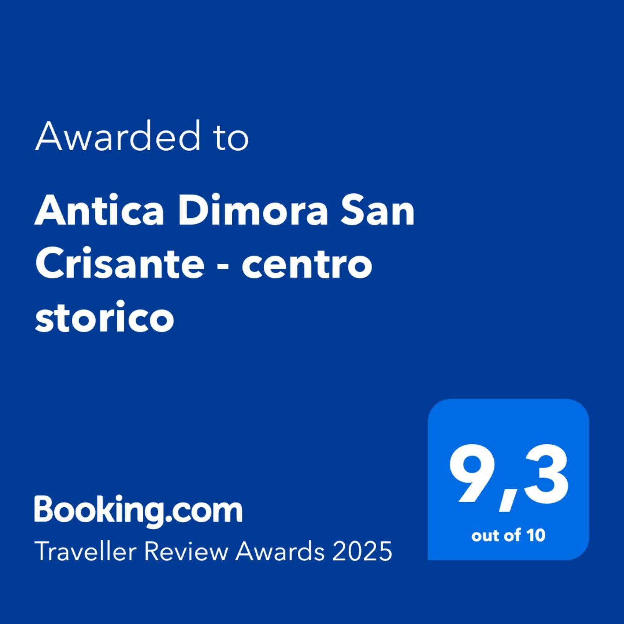 Antica Dimora San Crisante - Centro Storico Apartman LʼAquila Kültér fotó